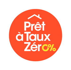 Le prêt à taux zéro en 2016 Le prêt à taux zéro en 2016