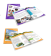 Découvrez nos guides