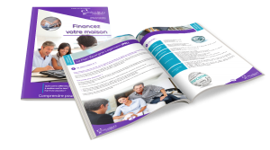 Guide du financement par Costa Construction Guide du financement par Costa Construction